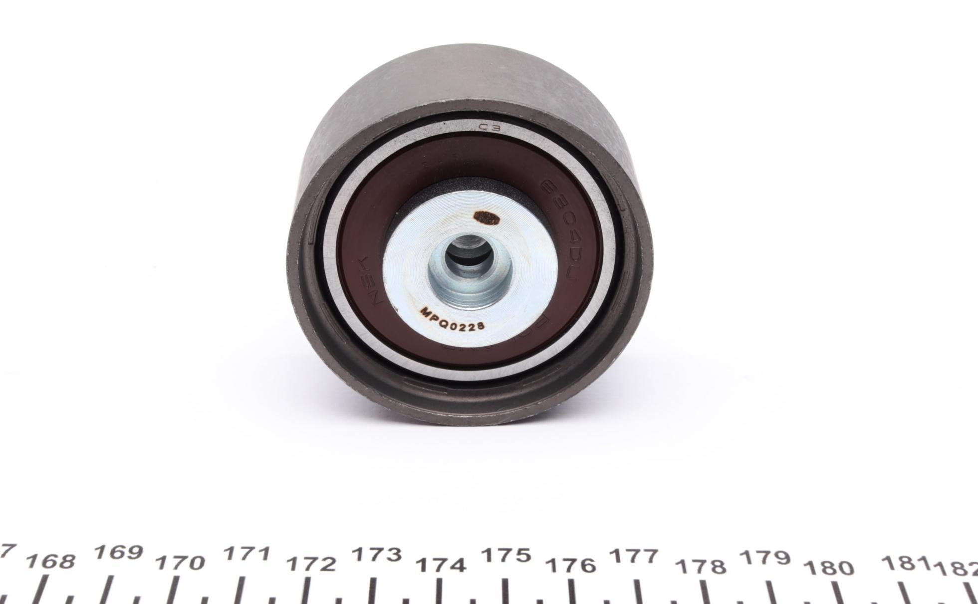 331316170228 MAGNETI MARELLI